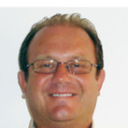 Matteo Gianoni