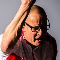 Fabien Niederhaeuser