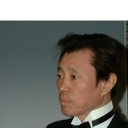 Makoto Chiba