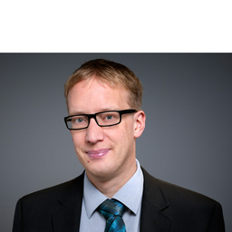Thomas Stinner