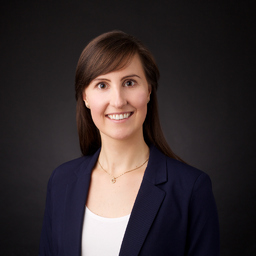 Tamara Pollak