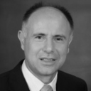 Prof. Dr. Helmut Wannenwetsch