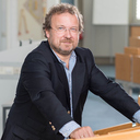 Prof. Dr. Ulrich Nissen