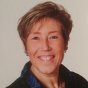 Andrea König-Viertel