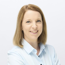 Nadine Schackmann