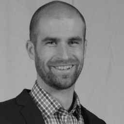 András Takács