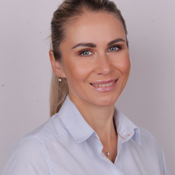 Alla Risse