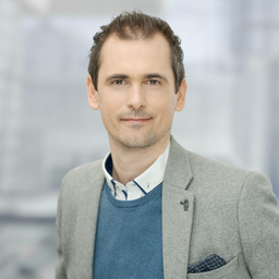 Juraj Adam's profile picture