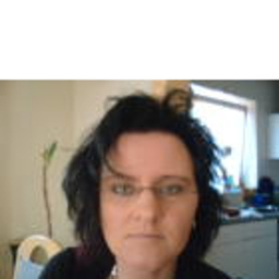 Ilona Enderle-Karbaum