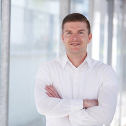 Matthias Wiedemann