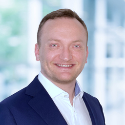 Dipl.-Ing. Jakob Martens