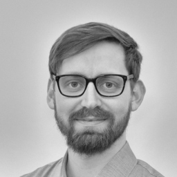 Dr. Nico Meyer