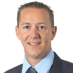 Stefan Kocher