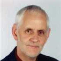 Erhard Hofmann