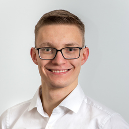 Tim Hammermeister