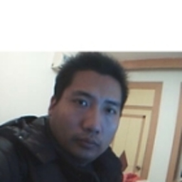 书龙 戴