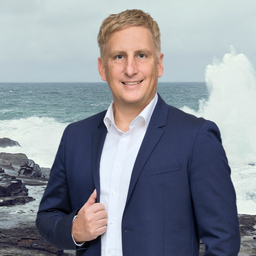 Michael Freudenberg