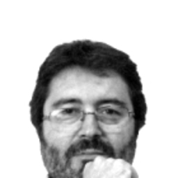 Rino Bertolotto
