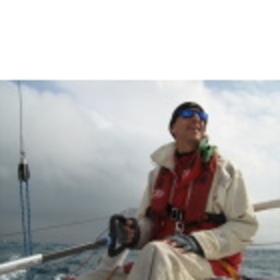 Paolo Graziani