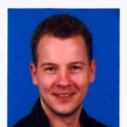 Dominik Duhme