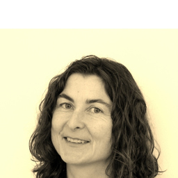 Martina Guttenberger