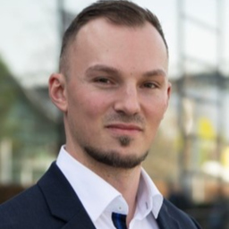 Wilhelm Niederquell's profile picture