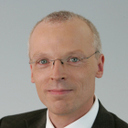 Dr. Stephan Popp 蒲德范