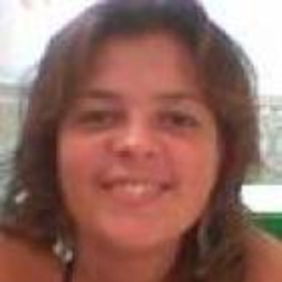 Marina García Sánchez