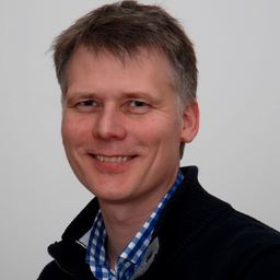 Ingo Gifhorn