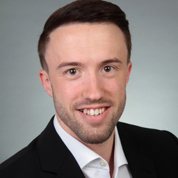 Patrick Hörath