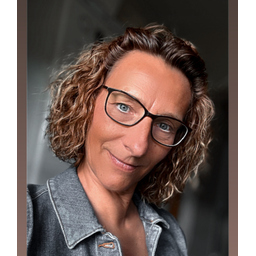 Sandra Biernatzki-Krause