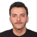 Bahadır Yalın