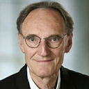 Dr. Henning Engeln