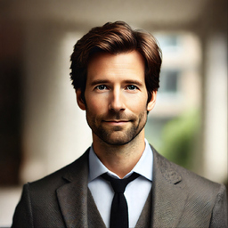 Alex Leitner