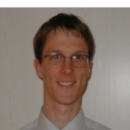 Patrick Gnägi