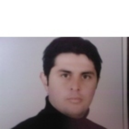 Yakup Kulu