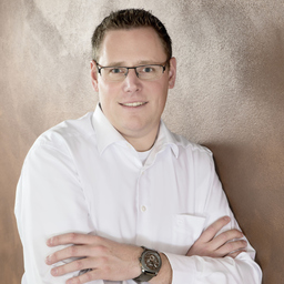 Christian Spieker