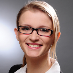 Julia Schramowski