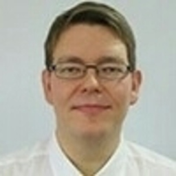 Wolfgang Müller