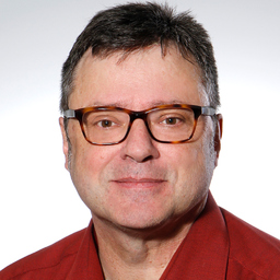 Roland Wagenhuber