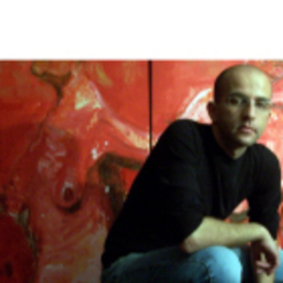 Giuseppe Bombaci