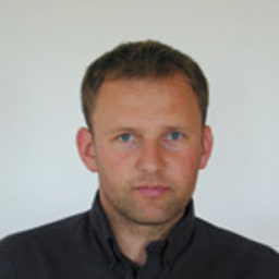 Herbert Silber