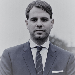 Ing. Philipp Krüger