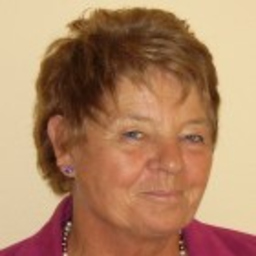 Jutta Mügge