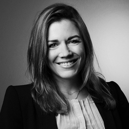 Nicole Kälin's profile picture