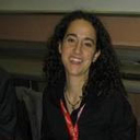 Dr. Sonia Meireles