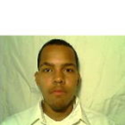 Francisco Javier Perez Tejeda