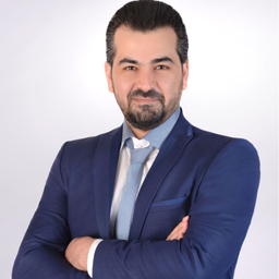 Mohammadjavad Jasemi