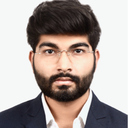 Ing. Shashwat Mishra