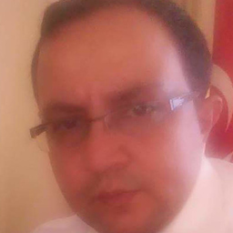 GÜRAY DUMAN
